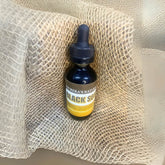 Black Seed Oil Cold-Press 100% Pure – 2 oz